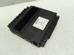 Gebruikte Computer stoel Volkswagen Phaeton (3D) 3.2 V6 30V Prijs € 125,00 Margeregeling aangeboden door Autodemontage van de Laar