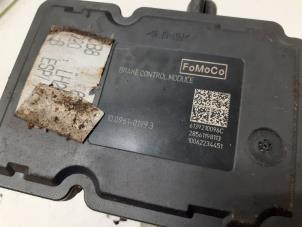 Gebruikte ABS Pomp Ford Focus 3 Wagon 1.6 TDCi ECOnetic Prijs € 125,00 Margeregeling aangeboden door Autodemontage van de Laar