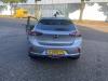 Opel Corsa F (UB/UH/UP) 1.2 Turbo 12V 100 Achteras voorwielaandrijving