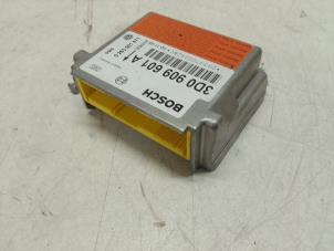 Gebruikte Airbag Module Volkswagen Phaeton (3D) 3.2 V6 30V Prijs € 100,00 Margeregeling aangeboden door Autodemontage van de Laar