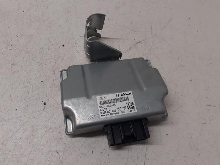Gebruikte Computer Diversen Ford Focus 3 Wagon 1.6 TDCi ECOnetic Prijs € 40,00 Margeregeling aangeboden door Autodemontage van de Laar