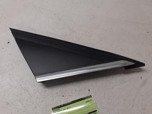 Gebruikte Diversen Ford Focus 3 Wagon 1.6 TDCi ECOnetic Prijs € 15,00 Margeregeling aangeboden door Autodemontage van de Laar