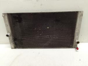 Gebruikte Radiateur Volvo V50 (MW) 2.4 20V Prijs € 25,00 Margeregeling aangeboden door Autodemontage van de Laar