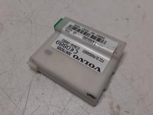 Gebruikte Alarm module Volvo V50 (MW) 2.4 20V Prijs € 25,00 Margeregeling aangeboden door Autodemontage van de Laar