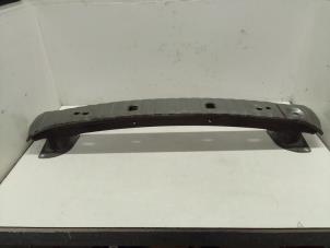 Gebruikte Bumperframe achter Volvo V50 (MW) 2.4 20V Prijs € 50,00 Margeregeling aangeboden door Autodemontage van de Laar