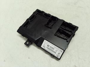 Gebruikte BCM Ford Fiesta 6 (JA8) Prijs € 90,00 Margeregeling aangeboden door Autodemontage van de Laar