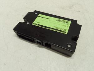 Gebruikte Telefoon Module Ford Fiesta 6 (JA8) Prijs € 75,00 Margeregeling aangeboden door Autodemontage van de Laar