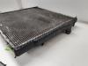 Radiateur van een BMW X5 (E53) 4.4 V8 32V 2001
