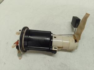 Gebruikte Benzinepomp Suzuki Wagon-R+ (SR) 1.2 16V Prijs € 50,00 Margeregeling aangeboden door Autodemontage van de Laar