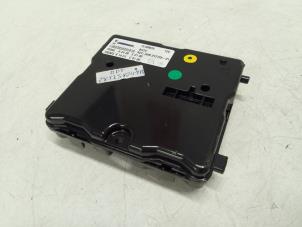 Gebruikte Module climatronic Renault Kadjar (RFEH) 1.5 dCi DPF Prijs € 150,00 Margeregeling aangeboden door Autodemontage van de Laar