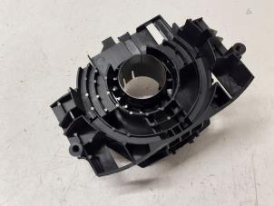 Gebruikte Diversen Ford Fiesta 6 (JA8) 1.6 16V Sport Prijs € 50,00 Margeregeling aangeboden door Autodemontage van de Laar