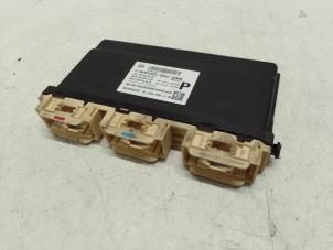 Gebruikte Stoelverwarmings module Mercedes GLE Coupe (C292) 400 3.0 V6 24V biturbo 4-Matic Prijs € 100,00 Margeregeling aangeboden door Autodemontage van de Laar