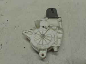 Gebruikte Raammotor Portier Mercedes GLE Coupe (C292) 400 3.0 V6 24V biturbo 4-Matic Prijs € 50,00 Margeregeling aangeboden door Autodemontage van de Laar