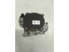 Skoda Roomster (5J) 1.2 TDI 12V Vacuumpomp (Diesel)