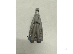 Gebruikte Nokkenas Verstelling Dacia Sandero II 0.9 TCE 12V Prijs € 40,00 Margeregeling aangeboden door Autodemontage van de Laar