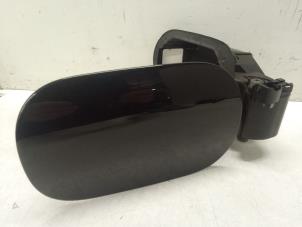 Gebruikte Tank Klep Mercedes GLE Coupe (C292) 400 3.0 V6 24V biturbo 4-Matic Prijs € 150,00 Margeregeling aangeboden door Autodemontage van de Laar