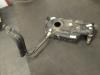 Citroën C3 Picasso (SH) 1.6 HDi 90 Brandstoftank