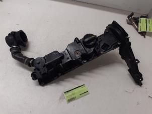 Gebruikte Kleppendeksel Ford Focus Prijs € 70,00 Margeregeling aangeboden door Autodemontage van de Laar