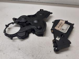 Gebruikte Distributiedeksel Citroen Berlingo Prijs € 50,00 Margeregeling aangeboden door Autodemontage van de Laar