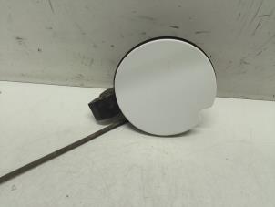 Gebruikte Tank Klep Opel Combo 1.6 CDTI 16V Prijs € 50,00 Margeregeling aangeboden door Autodemontage van de Laar