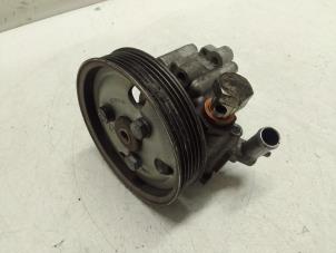 Gebruikte Servopomp Opel Combo 1.6 CDTI 16V Prijs € 125,00 Margeregeling aangeboden door Autodemontage van de Laar