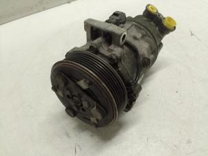 Gebruikte Pomp Airco Opel Combo 1.6 CDTI 16V Prijs € 150,00 Margeregeling aangeboden door Autodemontage van de Laar