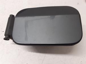 Gebruikte Tank Klep BMW 5 serie (E60) 530d 24V Prijs € 35,00 Margeregeling aangeboden door Autodemontage van de Laar