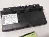 Computer Body Control van een BMW 5 serie (E60) 530d 24V 2005