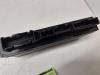 Computer Body Control van een BMW 5 serie (E60) 530d 24V 2005
