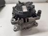 Citroën C3 Picasso (SH) 1.6 HDi 90 Alternator