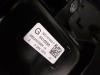 Renault Clio IV Estate/Grandtour (7R) 1.5 Energy dCi 90 FAP Dashboard