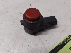 Gebruikte PDC Sensor Opel Meriva 1.7 CDTI 16V Prijs € 25,00 Margeregeling aangeboden door Autodemontage van de Laar