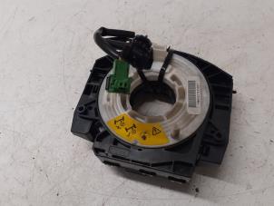 Gebruikte Airbagring BMW Mini One/Cooper (R50) 1.4 D One Prijs € 35,00 Margeregeling aangeboden door Autodemontage van de Laar