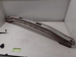 Gebruikte Bumperframe achter Citroen C4 Picasso (UD/UE/UF) 1.6 16V VTi 120 Prijs € 50,00 Margeregeling aangeboden door Autodemontage van de Laar