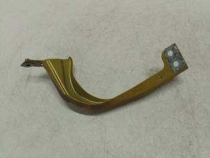 Gebruikte Steun (diversen) Volkswagen Up! (121) 1.0 TSI 12V Prijs € 25,00 Margeregeling aangeboden door Autodemontage van de Laar