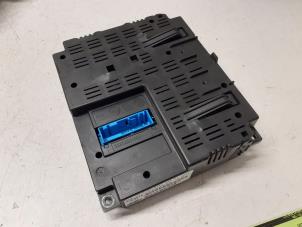 Gebruikte Bluetooth module Fiat 500C/595C/695C 1.4 T-Jet 16V Prijs € 200,00 Margeregeling aangeboden door Autodemontage van de Laar