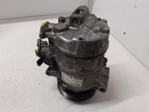 Gebruikte Pomp Airco Mercedes Sprinter 3,5t (907.6/910.6) 316 CDI 2.1 D RWD Prijs € 211,75 Inclusief btw aangeboden door Autodemontage van de Laar