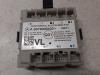 Mercedes-Benz Sprinter 3,5t (907.6/910.6) 316 CDI 2.1 D RWD Centrale Deurvergrendelings Module