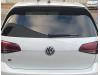 Volkswagen Golf VII (AUA) 2.0 R 4Motion 16V Achterklep