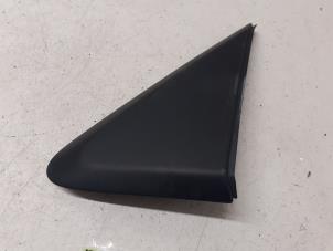 Gebruikte Diversen Mercedes Sprinter 3,5t (907.6/910.6) 316 CDI 2.1 D RWD Prijs € 30,25 Inclusief btw aangeboden door Autodemontage van de Laar