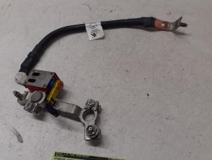 Gebruikte Spanning Stabilisator Mercedes Sprinter 3,5t (907.6/910.6) 316 CDI 2.1 D RWD Prijs € 60,50 Inclusief btw aangeboden door Autodemontage van de Laar