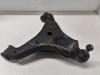 Mercedes-Benz Sprinter 3,5t (907.6/910.6) 316 CDI 2.1 D RWD Draagarm links-voor