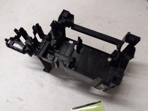 Gebruikte Diversen Mercedes Sprinter 3,5t (907.6/910.6) 316 CDI 2.1 D RWD Prijs € 18,15 Inclusief btw aangeboden door Autodemontage van de Laar