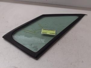 Gebruikte Driehoeks Ruit links-voor Mercedes Sprinter 3,5t (907.6/910.6) 316 CDI 2.1 D RWD Prijs € 60,50 Inclusief btw aangeboden door Autodemontage van de Laar