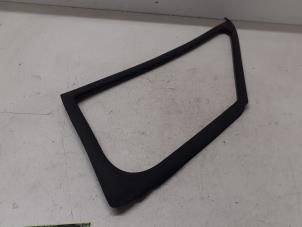 Gebruikte Diversen Mercedes Sprinter 3,5t (907.6/910.6) 316 CDI 2.1 D RWD Prijs € 24,20 Inclusief btw aangeboden door Autodemontage van de Laar