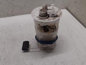 Gebruikte Benzinepomp Kia Picanto (TA) 1.0 12V Prijs € 75,00 Margeregeling aangeboden door Autodemontage van de Laar