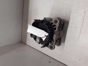 Gebruikte Dynamo Seat Ibiza III (6L1) 1.4 16V 100 Prijs € 60,00 Margeregeling aangeboden door Autodemontage van de Laar