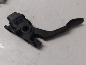 Gebruikte Gaspedaal Volvo V60 I (FW/GW) 1.6 DRIVe Prijs € 50,00 Margeregeling aangeboden door Autodemontage van de Laar