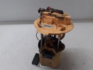 Gebruikte Tank element Pomp Volvo V60 I (FW/GW) 1.6 DRIVe Prijs € 75,00 Margeregeling aangeboden door Autodemontage van de Laar