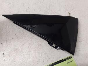 Gebruikte Diversen Volkswagen Polo V (6R) 1.4 TDI DPF BlueMotion technology Prijs € 70,00 Margeregeling aangeboden door Autodemontage van de Laar